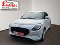 Suzuki Swift 1.2 GL Hybrid Clear ACC DynLicht Kam. Weiß - thumbnail 2