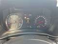 Suzuki Swift 1.2 GL Hybrid Clear ACC DynLicht Kam. Weiß - thumbnail 6
