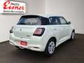 Suzuki Swift 1.2 GL Hybrid Clear ACC DynLicht Kam. Weiß - thumbnail 15