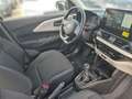 Suzuki Swift 1.2 GL Hybrid Clear ACC DynLicht Kam. Weiß - thumbnail 16