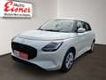 Suzuki Swift 1.2 GL Hybrid Clear ACC DynLicht Kam. Weiß - thumbnail 3