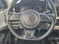Suzuki Swift 1.2 GL Hybrid Clear ACC DynLicht Kam. Weiß - thumbnail 14