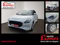 Suzuki Swift 1.2 GL Hybrid Clear ACC DynLicht Kam. Weiß - thumbnail 1