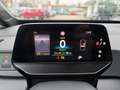 Volkswagen ID.3 Pure 125 kW Business Silber - thumbnail 9