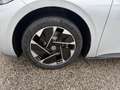 Volkswagen ID.3 Pure 125 kW Business Silber - thumbnail 5