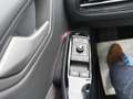 Volkswagen ID.3 Pure 125 kW Business Silber - thumbnail 18