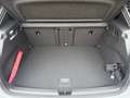 Volkswagen ID.3 Pure 125 kW Business Silber - thumbnail 20