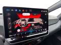 Volkswagen ID.3 Pure 125 kW Business Silber - thumbnail 12