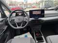 Volkswagen ID.3 Pure 125 kW Business Silber - thumbnail 6