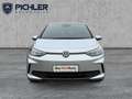 Volkswagen ID.3 Pure 125 kW Business Silber - thumbnail 2