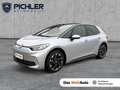 Volkswagen ID.3 Pure 125 kW Business Silber - thumbnail 1