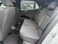 Volkswagen ID.3 Pure 125 kW Business Silber - thumbnail 18