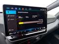 Volkswagen ID.3 Pure 125 kW Business Silber - thumbnail 13