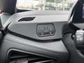 Volkswagen ID.3 Pure 125 kW Business Silber - thumbnail 16