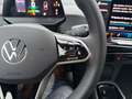Volkswagen ID.3 Pure 125 kW Business Silber - thumbnail 8