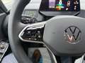 Volkswagen ID.3 Pure 125 kW Business Silber - thumbnail 8
