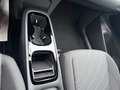 Volkswagen ID.3 Pure 125 kW Business Silber - thumbnail 16