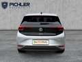 Volkswagen ID.3 Pure 125 kW Business Silber - thumbnail 3