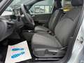 Volkswagen ID.3 Pure 125 kW Business Silber - thumbnail 6
