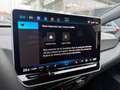 Volkswagen ID.3 Pure 125 kW Business Silber - thumbnail 14