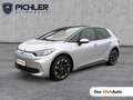 Volkswagen ID.3 Pure 125 kW Business Silber - thumbnail 1