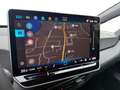 Volkswagen ID.3 Pure 125 kW Business Silber - thumbnail 11
