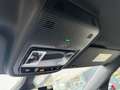 Volkswagen ID.3 Pure 125 kW Business Silber - thumbnail 15