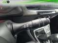 Renault Kangoo LIFE EDITION ONE 1.5 BLUE DCI 70KW 95CV Blanco - thumbnail 12