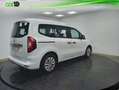 Renault Kangoo LIFE EDITION ONE 1.5 BLUE DCI 70KW 95CV Blanco - thumbnail 5