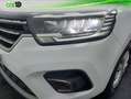 Renault Kangoo LIFE EDITION ONE 1.5 BLUE DCI 70KW 95CV Blanco - thumbnail 24