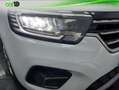 Renault Kangoo LIFE EDITION ONE 1.5 BLUE DCI 70KW 95CV Blanco - thumbnail 25