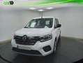 Renault Kangoo LIFE EDITION ONE 1.5 BLUE DCI 70KW 95CV Blanco - thumbnail 1