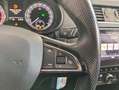 Skoda Octavia 1.0 TSI 85KW (115CV) DSG Like - thumbnail 12