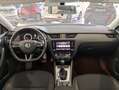Skoda Octavia 1.0 TSI 85KW (115CV) DSG Like - thumbnail 7