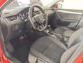 Skoda Octavia 1.0 TSI 85KW (115CV) DSG Like - thumbnail 5