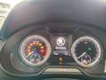Skoda Octavia 1.0 TSI 85KW (115CV) DSG Like - thumbnail 6