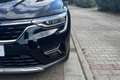 Renault Arkana Arkana Hybrid E-Tech 145 CV R.S. Line Noir - thumbnail 9