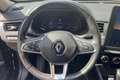 Renault Arkana Arkana Hybrid E-Tech 145 CV R.S. Line Noir - thumbnail 15