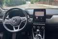Renault Arkana Arkana Hybrid E-Tech 145 CV R.S. Line Noir - thumbnail 14