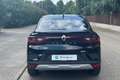 Renault Arkana Arkana Hybrid E-Tech 145 CV R.S. Line Noir - thumbnail 6