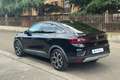 Renault Arkana Arkana Hybrid E-Tech 145 CV R.S. Line Noir - thumbnail 7