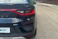 Renault Arkana Arkana Hybrid E-Tech 145 CV R.S. Line Noir - thumbnail 10