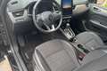 Renault Arkana Arkana Hybrid E-Tech 145 CV R.S. Line Noir - thumbnail 13