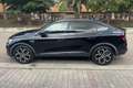 Renault Arkana Arkana Hybrid E-Tech 145 CV R.S. Line Noir - thumbnail 8