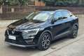 Renault Arkana Arkana Hybrid E-Tech 145 CV R.S. Line Noir - thumbnail 1