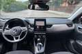 Renault Arkana Arkana Hybrid E-Tech 145 CV R.S. Line Noir - thumbnail 12