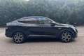 Renault Arkana Arkana Hybrid E-Tech 145 CV R.S. Line Noir - thumbnail 4