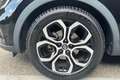 Renault Arkana Arkana Hybrid E-Tech 145 CV R.S. Line Noir - thumbnail 11
