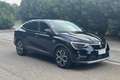 Renault Arkana Arkana Hybrid E-Tech 145 CV R.S. Line Noir - thumbnail 3