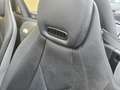 Mercedes-Benz SLK 200 Kompressor Aut. Schwarz - thumbnail 12